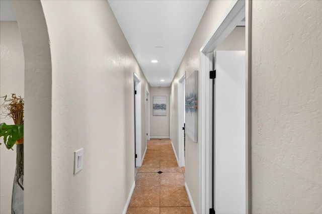 32726 Bass Lake Street, Fremont, CA 94555