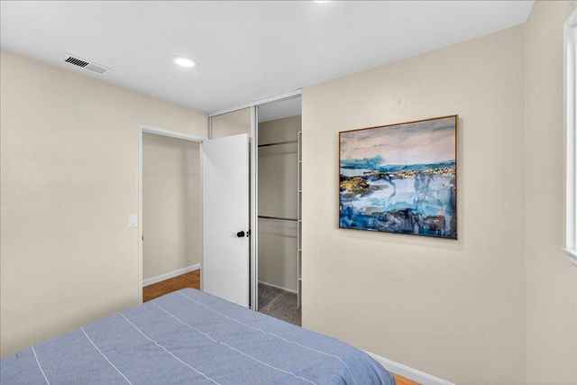 32726 Bass Lake Street, Fremont, CA 94555