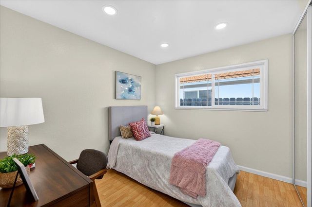 32726 Bass Lake Street, Fremont, CA 94555