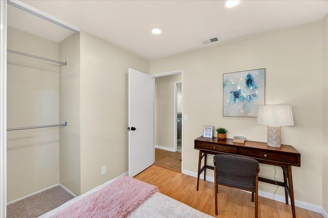 32726 Bass Lake Street, Fremont, CA 94555