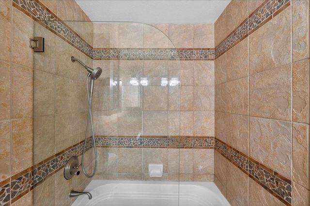 32726 Bass Lake Street, Fremont, CA 94555