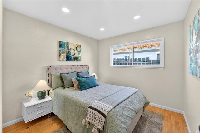 32726 Bass Lake Street, Fremont, CA 94555