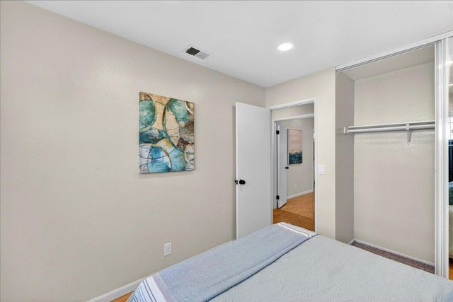 32726 Bass Lake Street, Fremont, CA 94555