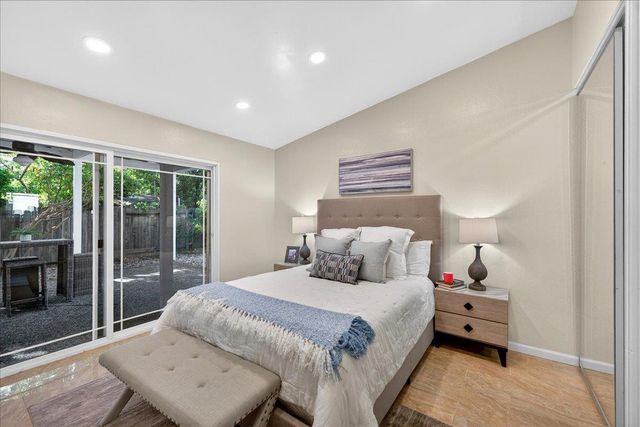 32726 Bass Lake Street, Fremont, CA 94555