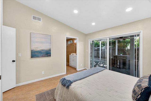 32726 Bass Lake Street, Fremont, CA 94555
