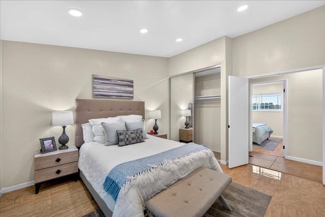 32726 Bass Lake Street, Fremont, CA 94555
