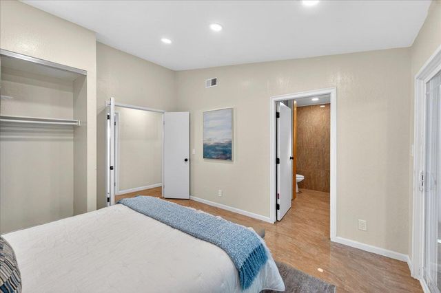 32726 Bass Lake Street, Fremont, CA 94555