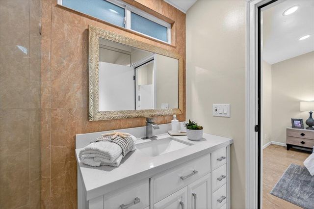 32726 Bass Lake Street, Fremont, CA 94555