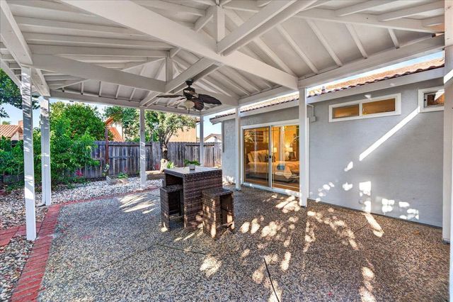 32726 Bass Lake Street, Fremont, CA 94555