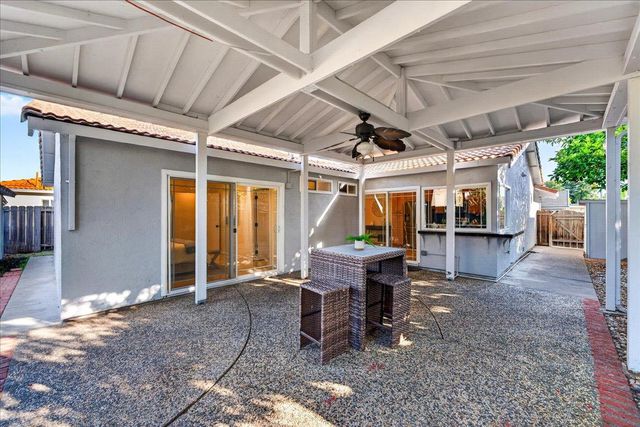 32726 Bass Lake Street, Fremont, CA 94555