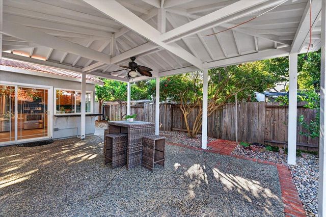 32726 Bass Lake Street, Fremont, CA 94555