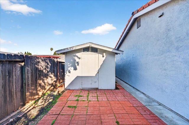 32726 Bass Lake Street, Fremont, CA 94555