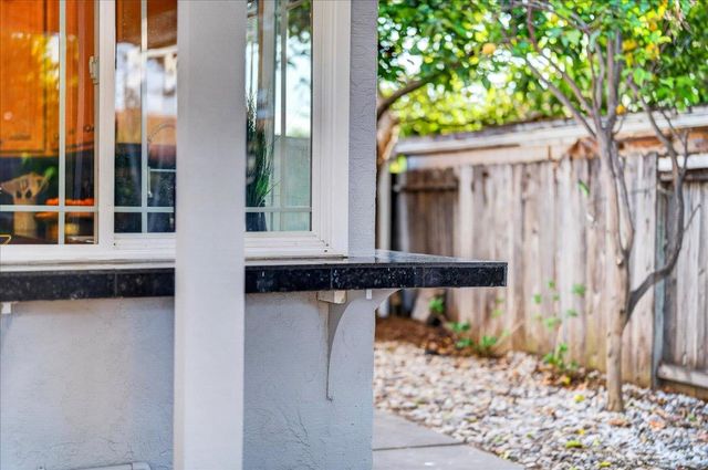 32726 Bass Lake Street, Fremont, CA 94555