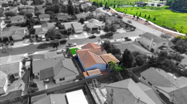 32726 Bass Lake Street, Fremont, CA 94555