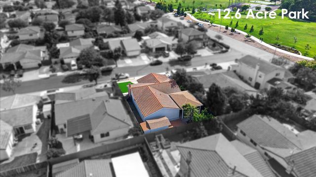 32726 Bass Lake Street, Fremont, CA 94555
