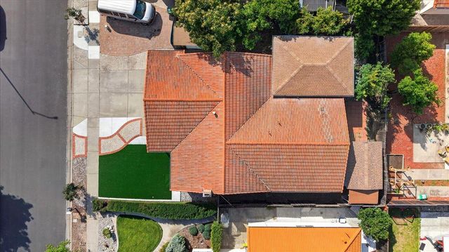 32726 Bass Lake Street, Fremont, CA 94555