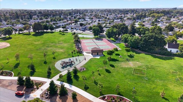 32726 Bass Lake Street, Fremont, CA 94555