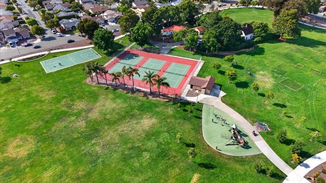 32726 Bass Lake Street, Fremont, CA 94555