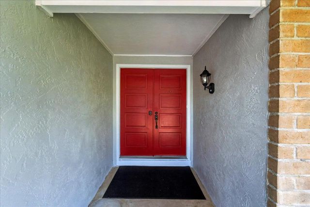 32726 Bass Lake Street, Fremont, CA 94555