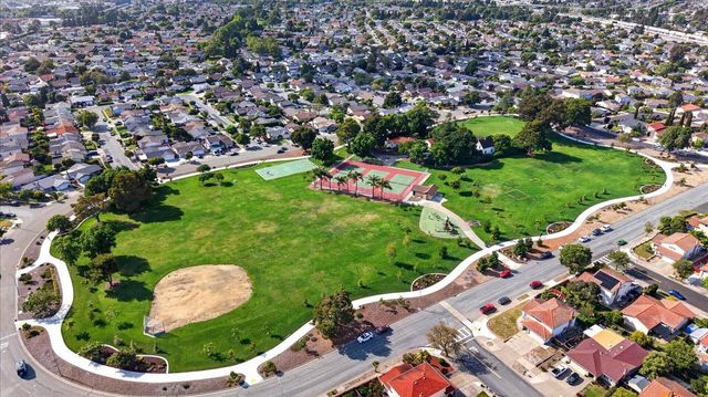 32726 Bass Lake Street, Fremont, CA 94555