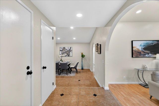 32726 Bass Lake Street, Fremont, CA 94555