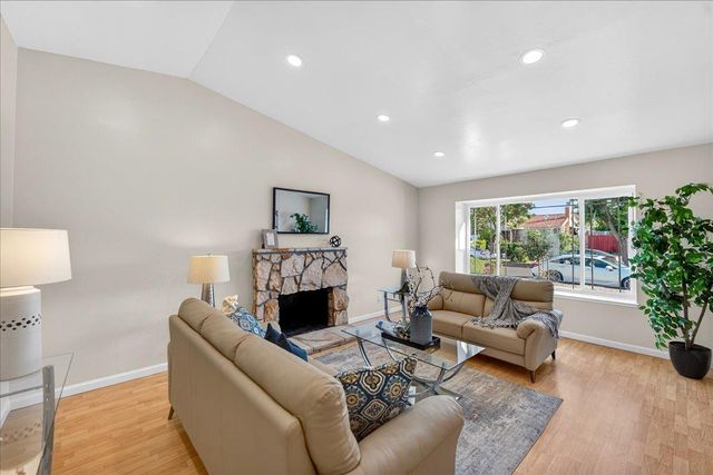 32726 Bass Lake Street, Fremont, CA 94555