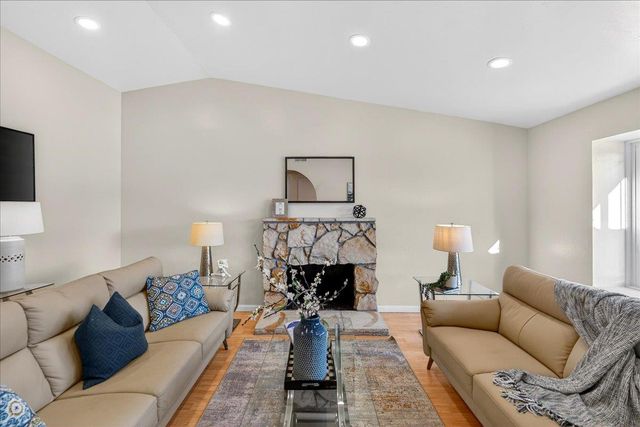 32726 Bass Lake Street, Fremont, CA 94555