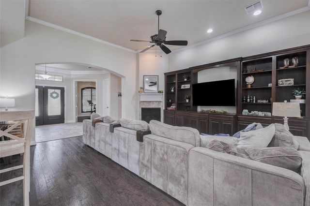 4915 Westchester Drive, Fulshear, TX 77441