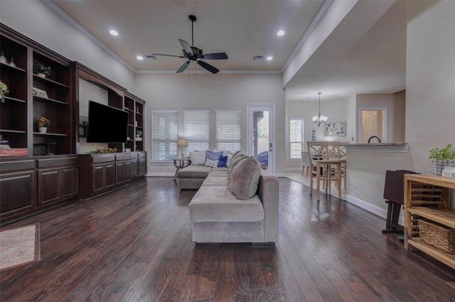 4915 Westchester Drive, Fulshear, TX 77441