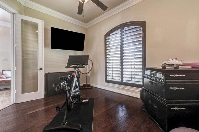 4915 Westchester Drive, Fulshear, TX 77441