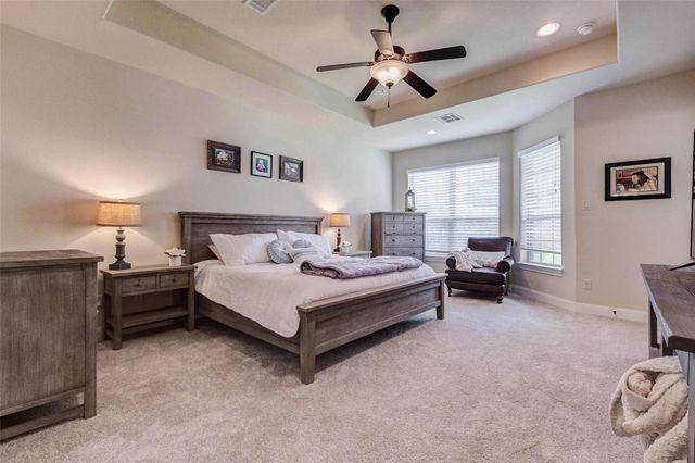 4915 Westchester Drive, Fulshear, TX 77441