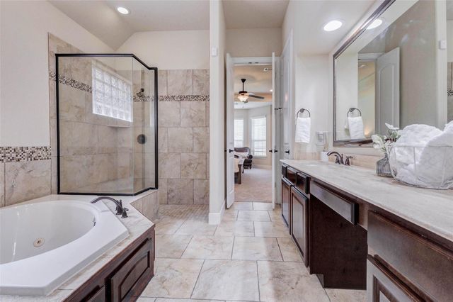 4915 Westchester Drive, Fulshear, TX 77441
