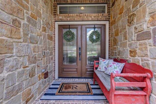 4915 Westchester Drive, Fulshear, TX 77441
