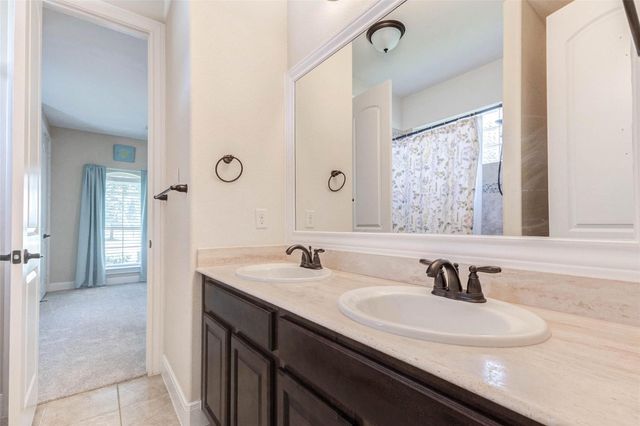 4915 Westchester Drive, Fulshear, TX 77441