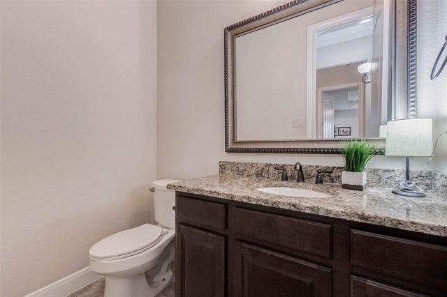 4915 Westchester Drive, Fulshear, TX 77441