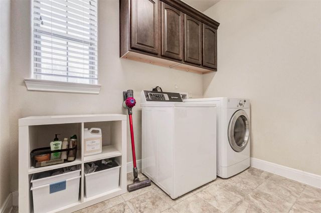 4915 Westchester Drive, Fulshear, TX 77441