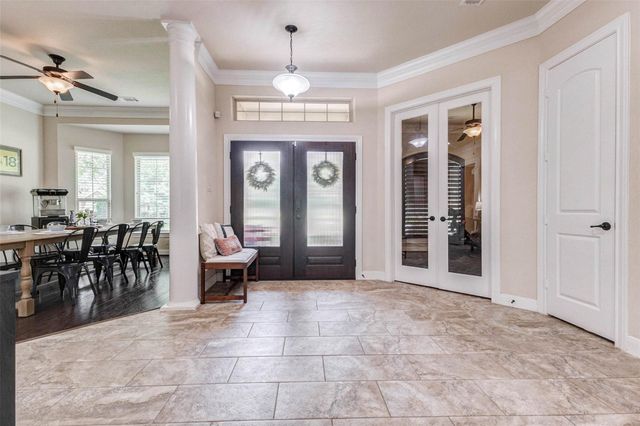 4915 Westchester Drive, Fulshear, TX 77441