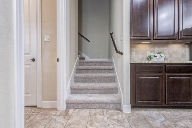 4915 Westchester Drive, Fulshear, TX 77441