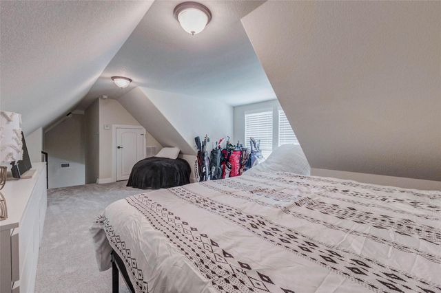 4915 Westchester Drive, Fulshear, TX 77441