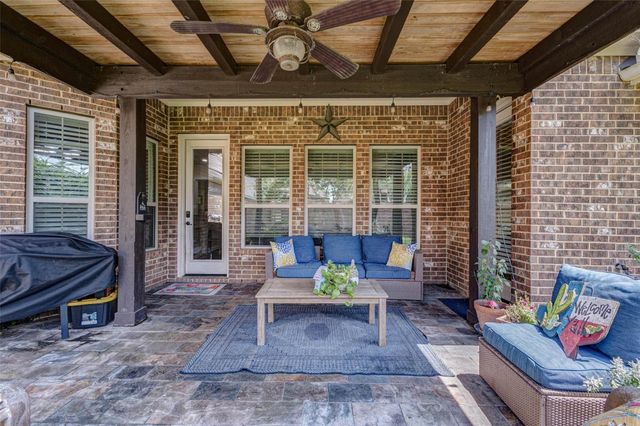 4915 Westchester Drive, Fulshear, TX 77441