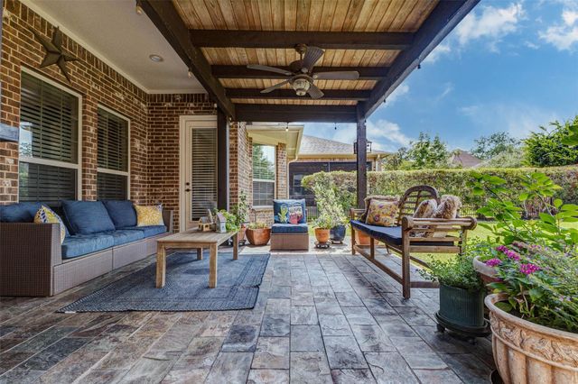 4915 Westchester Drive, Fulshear, TX 77441