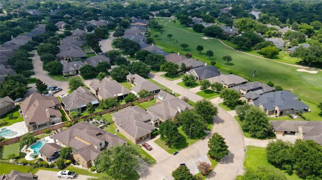 4915 Westchester Drive, Fulshear, TX 77441