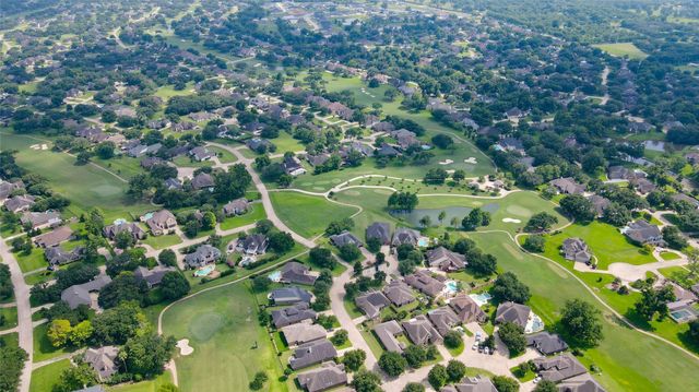 4915 Westchester Drive, Fulshear, TX 77441