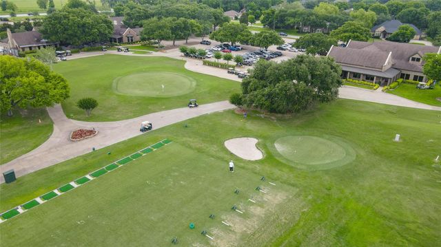 4915 Westchester Drive, Fulshear, TX 77441
