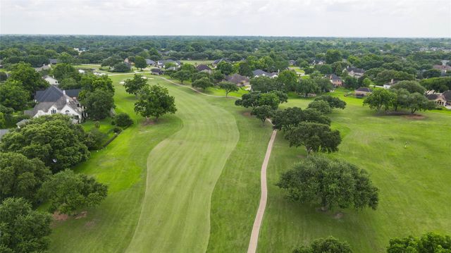 4915 Westchester Drive, Fulshear, TX 77441