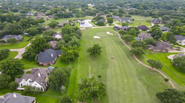 4915 Westchester Drive, Fulshear, TX 77441