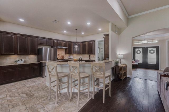 4915 Westchester Drive, Fulshear, TX 77441