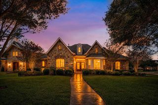 4915 Westchester Drive, Fulshear, TX 77441
