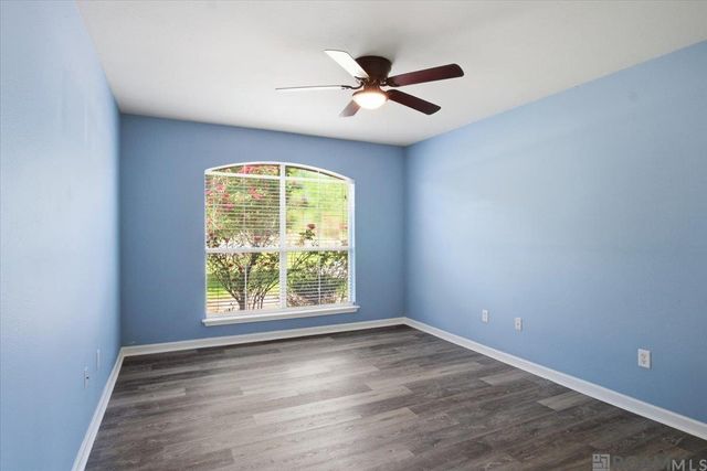 38362 La Hwy 16, Denham Springs, LA 70706