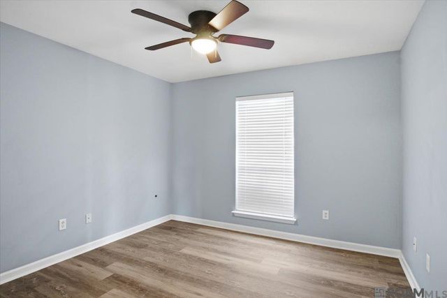 38362 La Hwy 16, Denham Springs, LA 70706